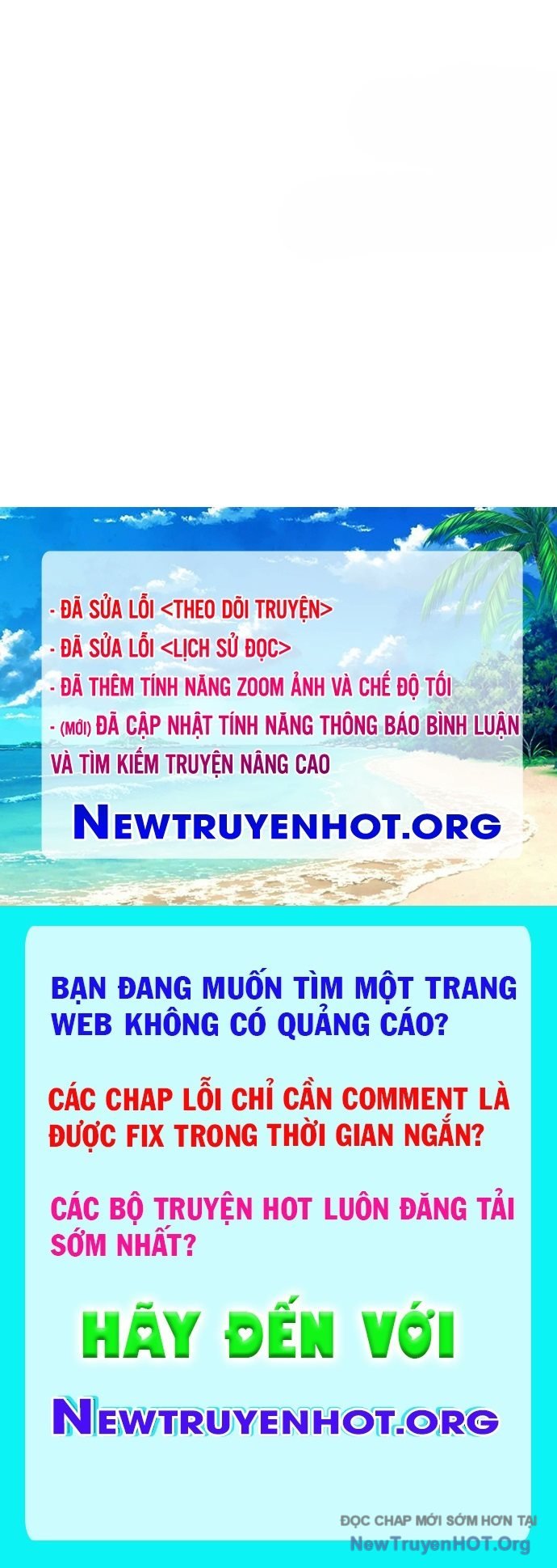 Điệp Viên Ma Giáo: Chapter 30