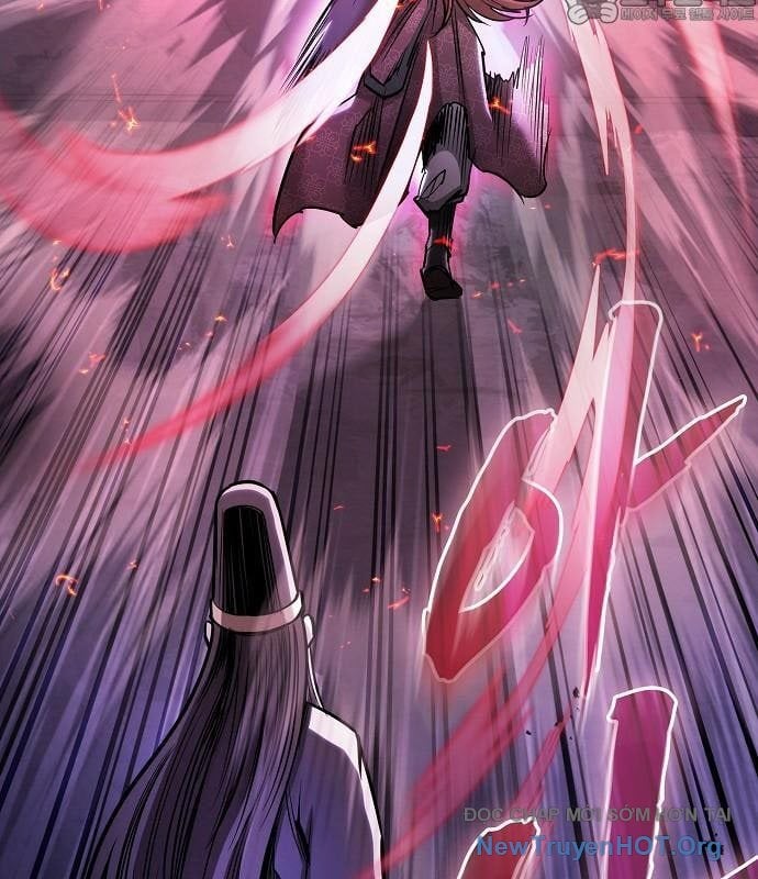 Điệp Viên Ma Giáo: Chapter 30