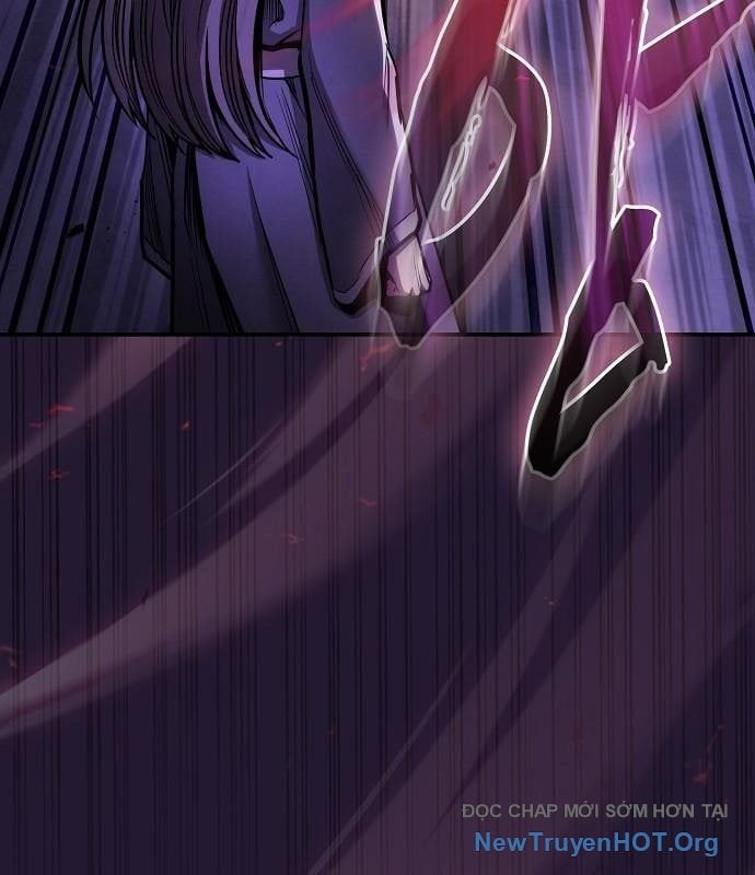 Điệp Viên Ma Giáo: Chapter 30