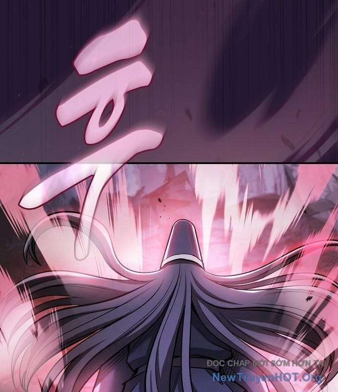 Điệp Viên Ma Giáo: Chapter 30