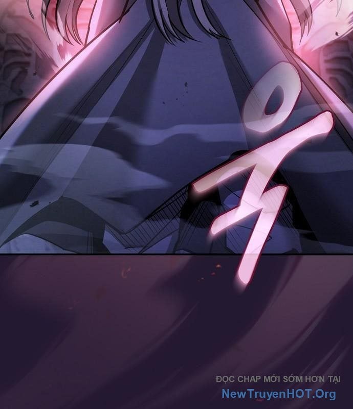 Điệp Viên Ma Giáo: Chapter 30