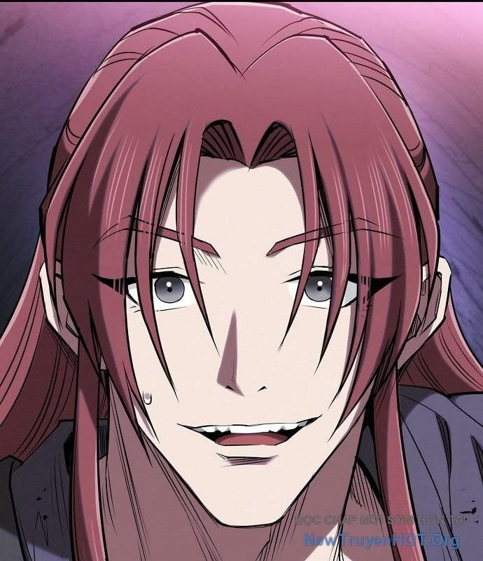 Điệp Viên Ma Giáo: Chapter 30