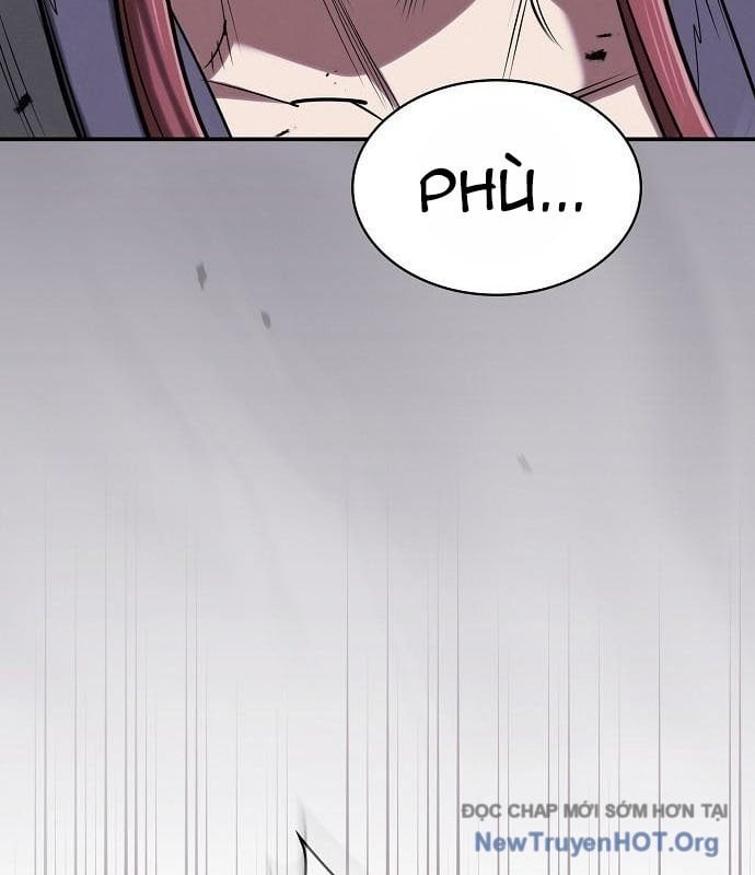 Điệp Viên Ma Giáo: Chapter 30