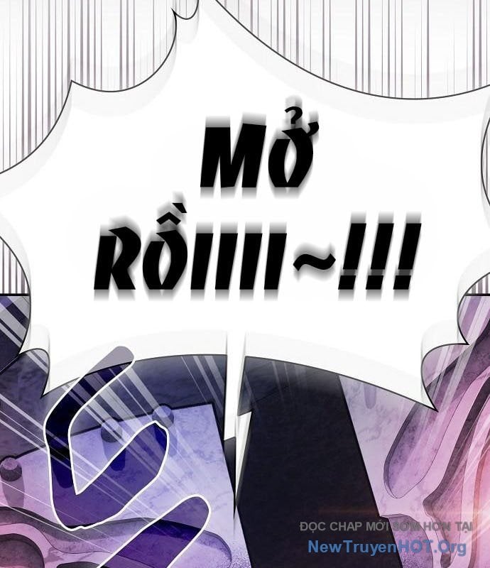 Điệp Viên Ma Giáo: Chapter 30