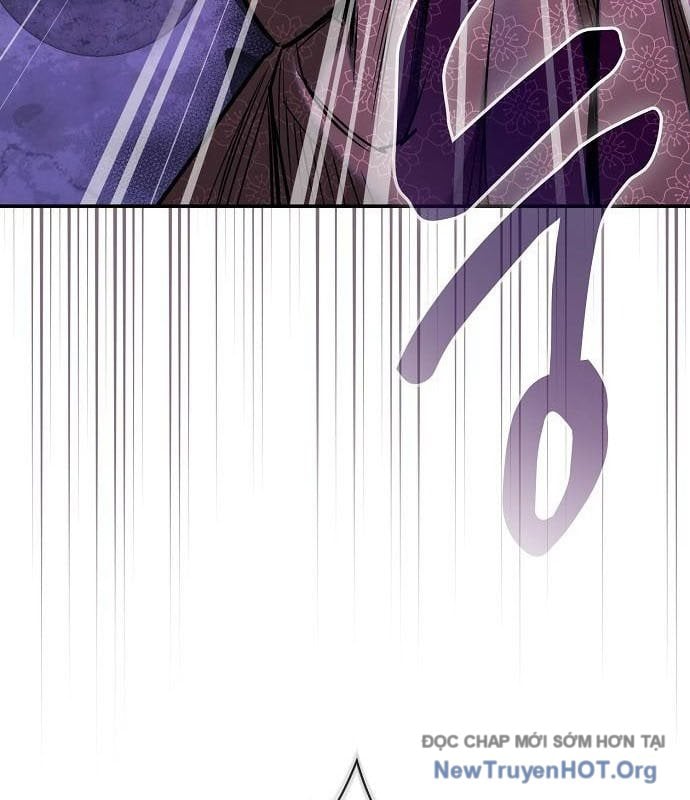 Điệp Viên Ma Giáo: Chapter 30