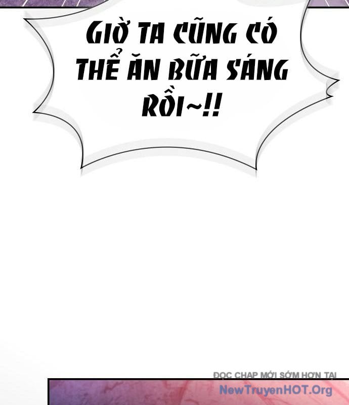 Điệp Viên Ma Giáo: Chapter 30