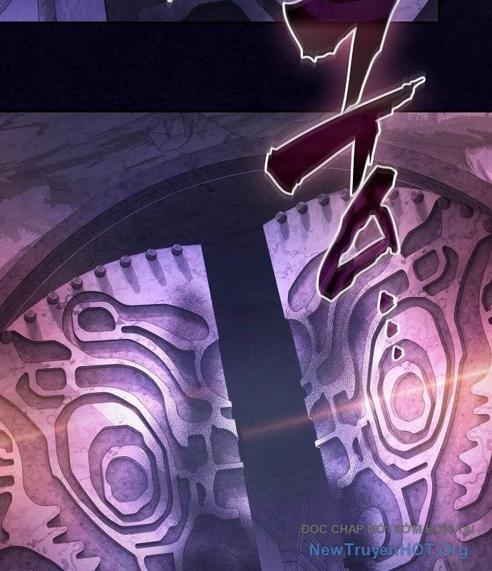 Điệp Viên Ma Giáo: Chapter 30