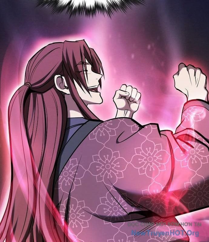 Điệp Viên Ma Giáo: Chapter 30