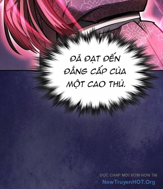 Điệp Viên Ma Giáo: Chapter 30