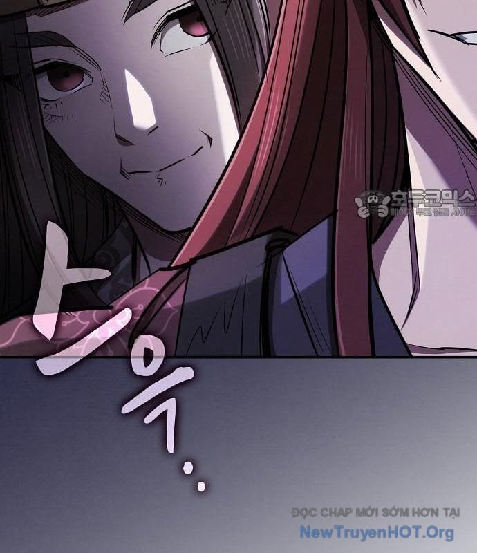 Điệp Viên Ma Giáo: Chapter 30