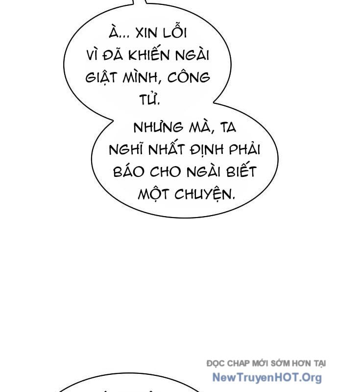 Điệp Viên Ma Giáo: Chapter 30