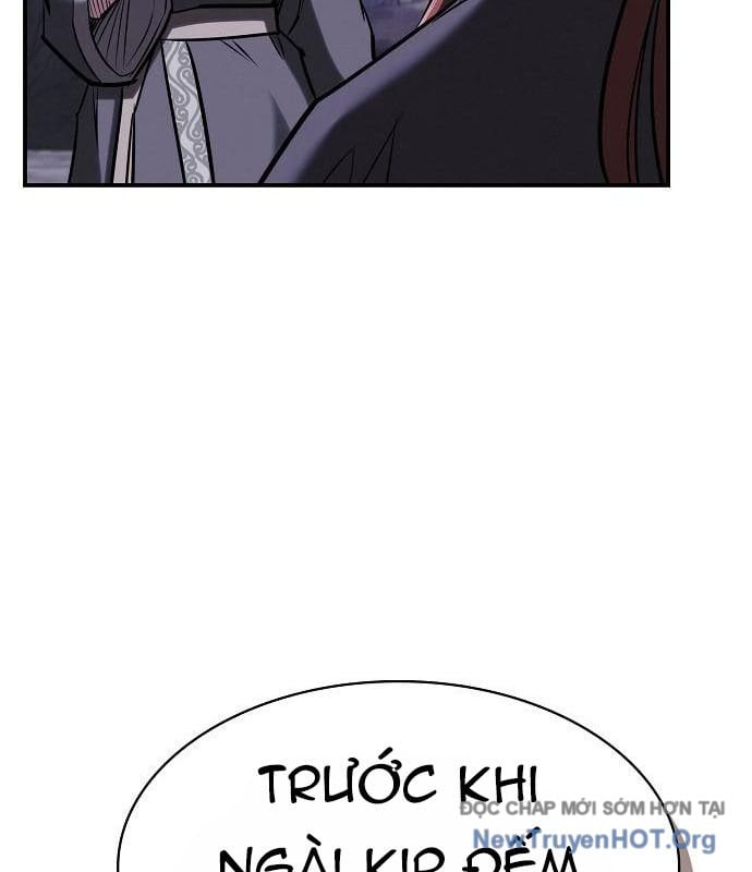 Điệp Viên Ma Giáo: Chapter 30