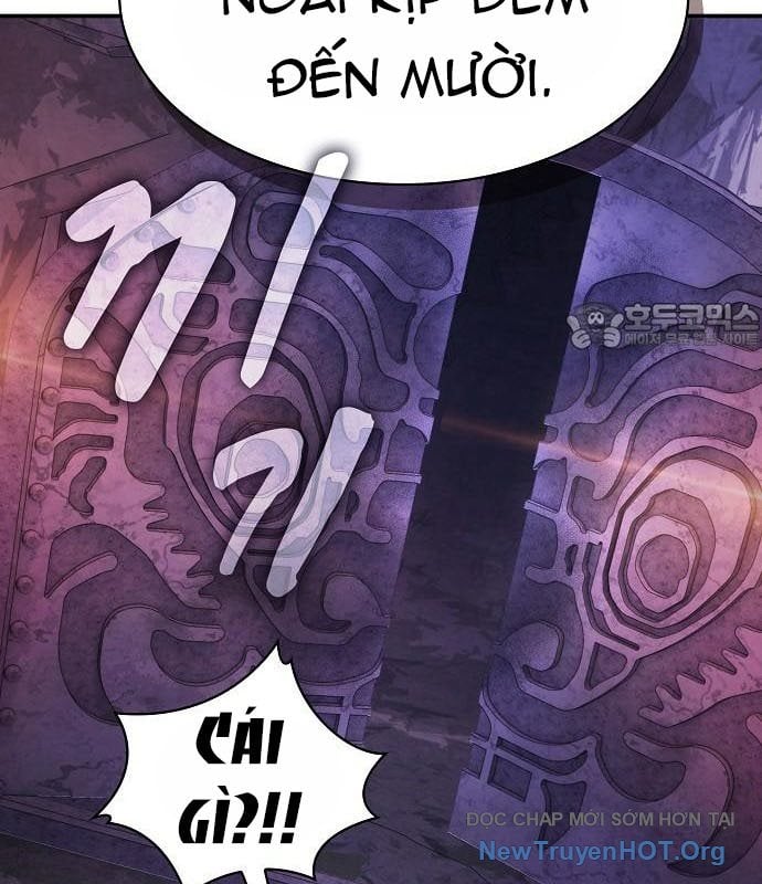 Điệp Viên Ma Giáo: Chapter 30