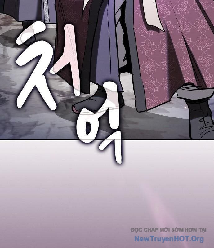 Điệp Viên Ma Giáo: Chapter 30