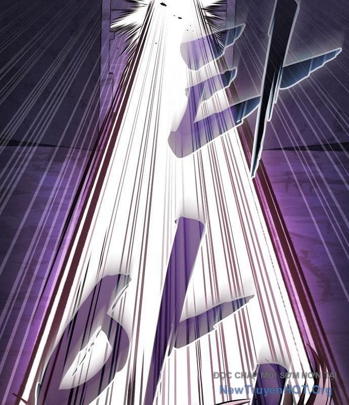 Điệp Viên Ma Giáo: Chapter 30