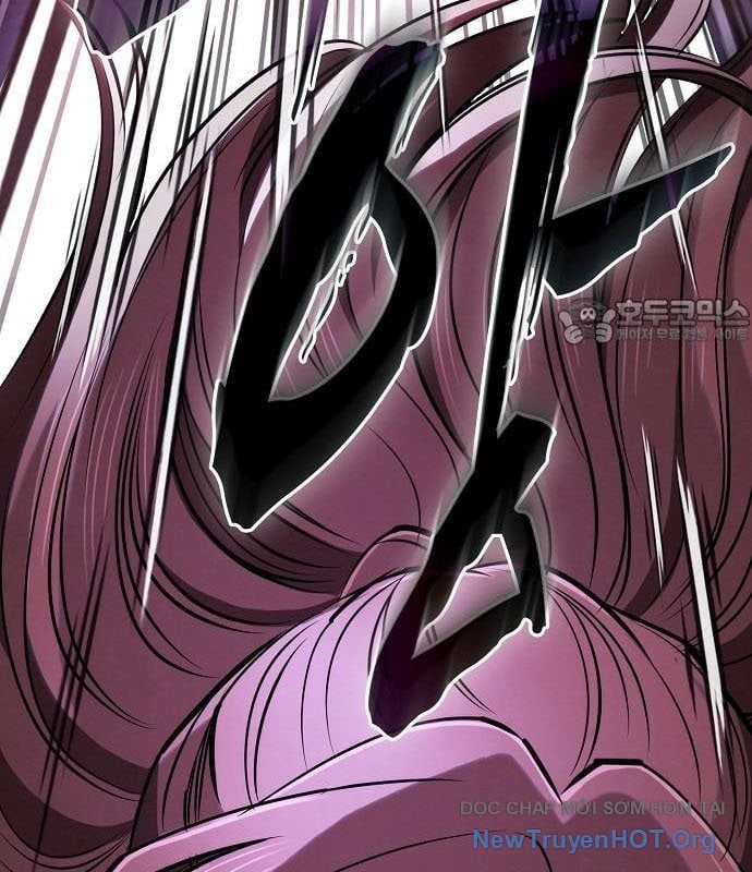 Điệp Viên Ma Giáo: Chapter 30