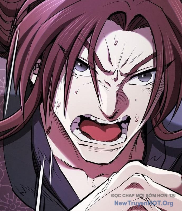 Điệp Viên Ma Giáo: Chapter 30