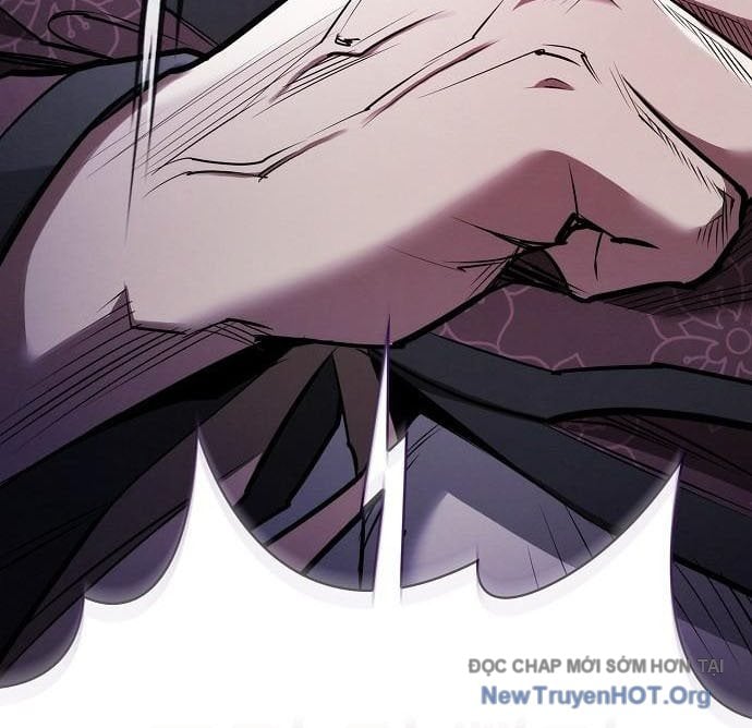 Điệp Viên Ma Giáo: Chapter 30