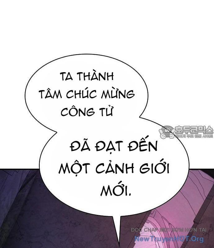 Điệp Viên Ma Giáo: Chapter 30