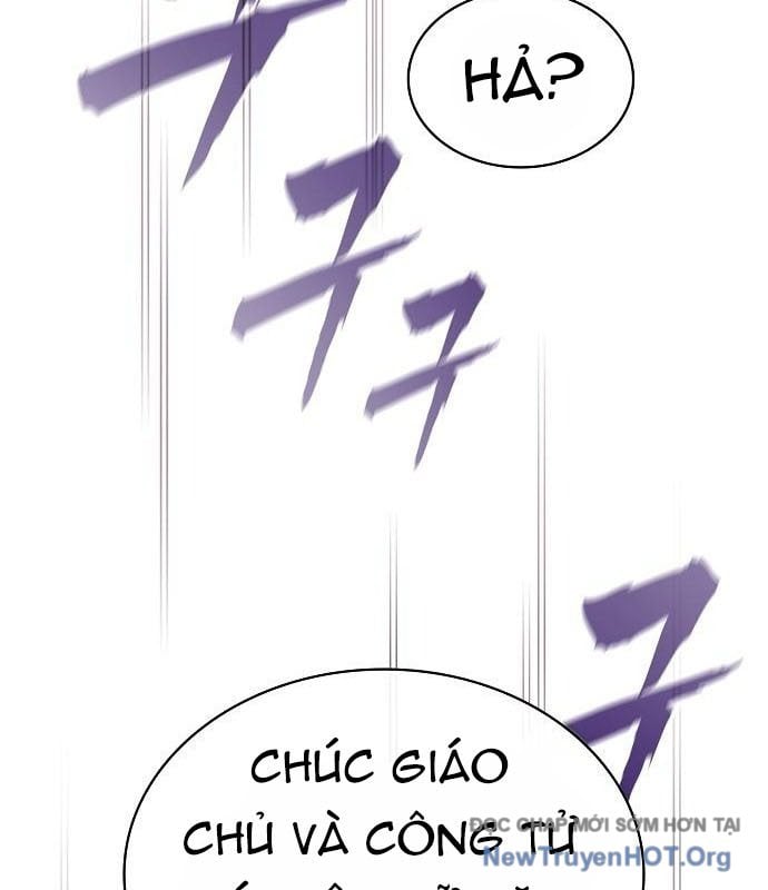 Điệp Viên Ma Giáo: Chapter 30