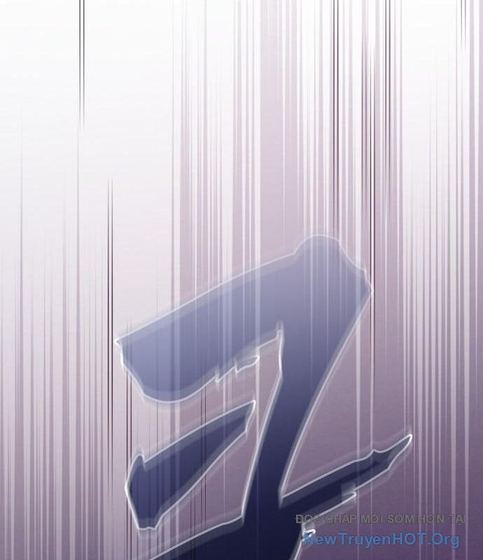 Điệp Viên Ma Giáo: Chapter 30