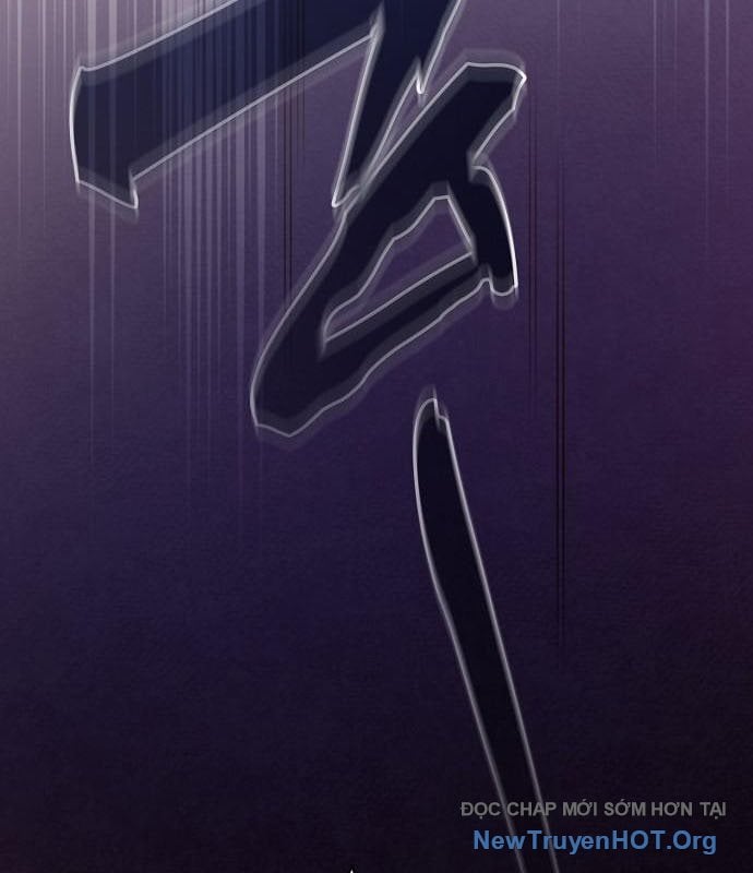 Điệp Viên Ma Giáo: Chapter 30