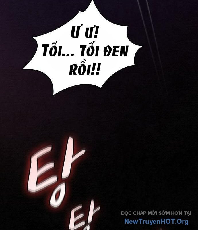 Điệp Viên Ma Giáo: Chapter 30