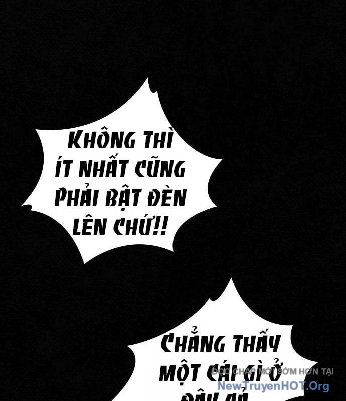 Điệp Viên Ma Giáo: Chapter 30