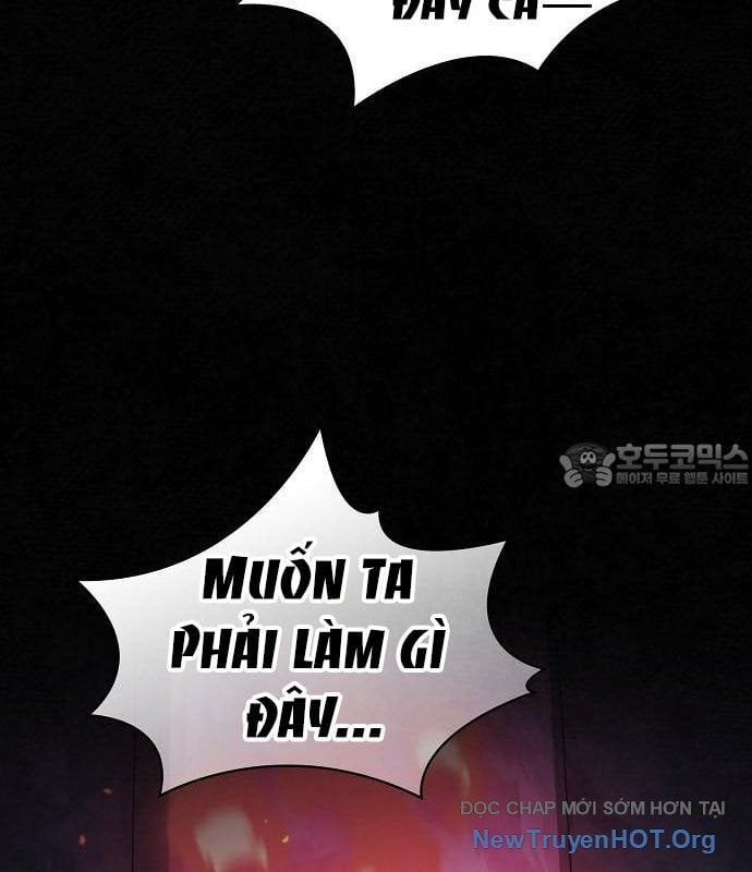 Điệp Viên Ma Giáo: Chapter 30