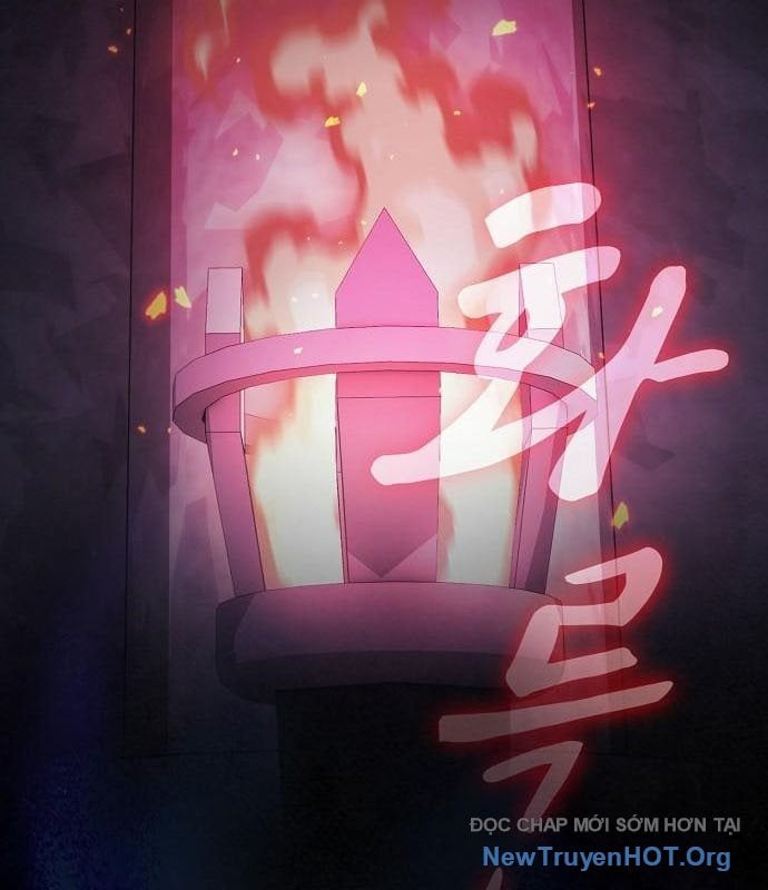 Điệp Viên Ma Giáo: Chapter 30