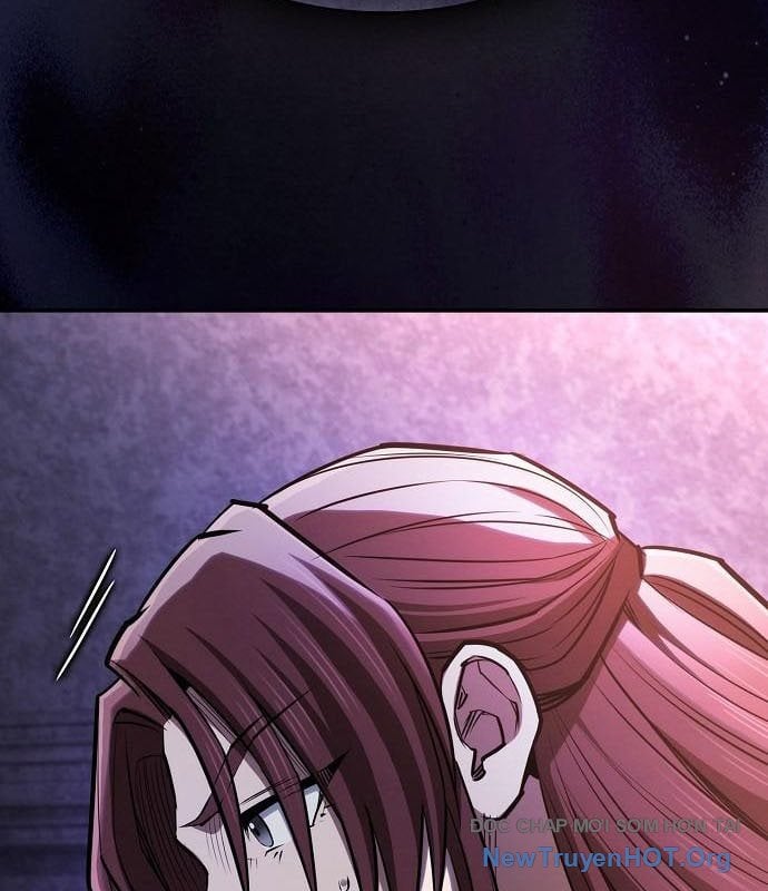 Điệp Viên Ma Giáo: Chapter 30