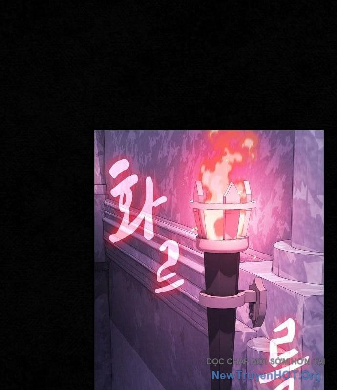 Điệp Viên Ma Giáo: Chapter 30