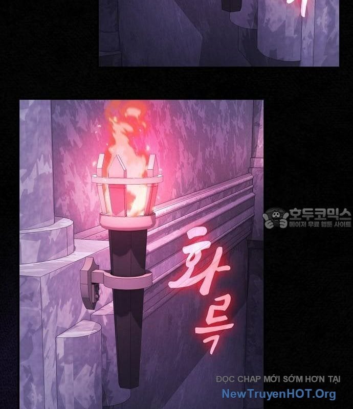 Điệp Viên Ma Giáo: Chapter 30