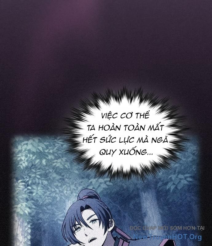 Điệp Viên Ma Giáo: Chapter 30