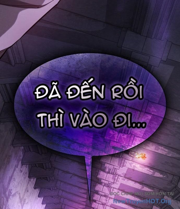 Điệp Viên Ma Giáo: Chapter 30