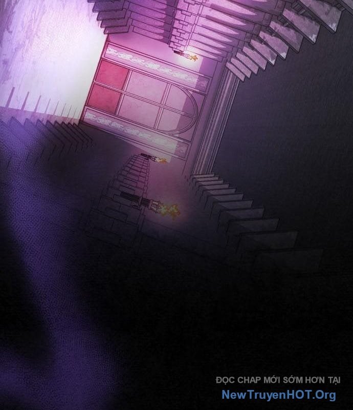 Điệp Viên Ma Giáo: Chapter 30