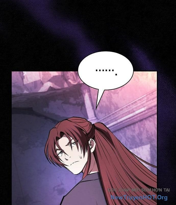 Điệp Viên Ma Giáo: Chapter 30