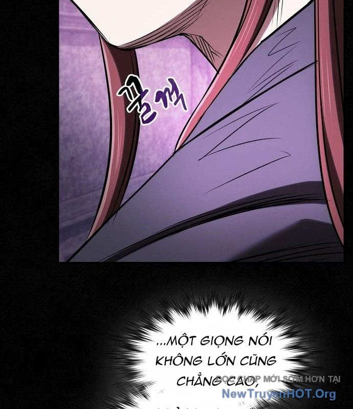 Điệp Viên Ma Giáo: Chapter 30