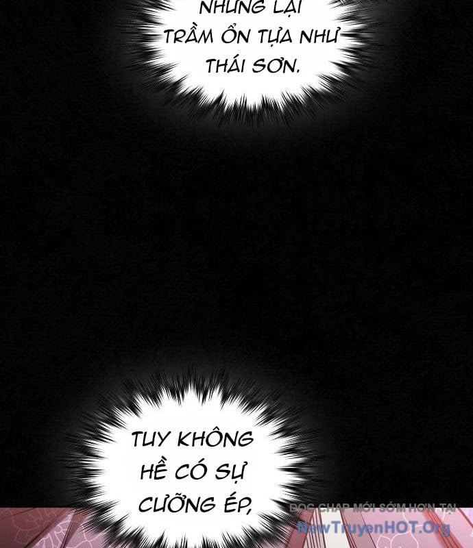 Điệp Viên Ma Giáo: Chapter 30