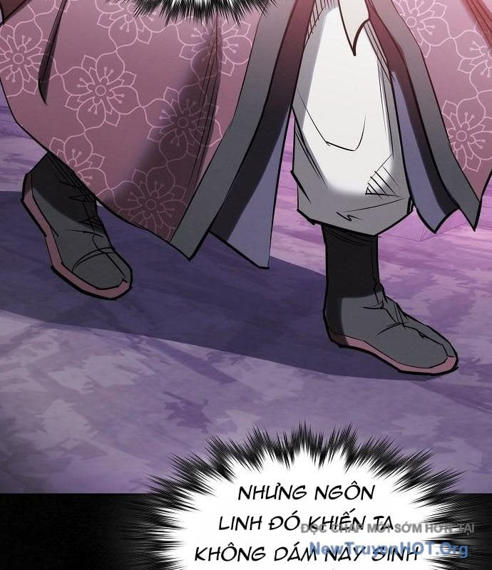 Điệp Viên Ma Giáo: Chapter 30