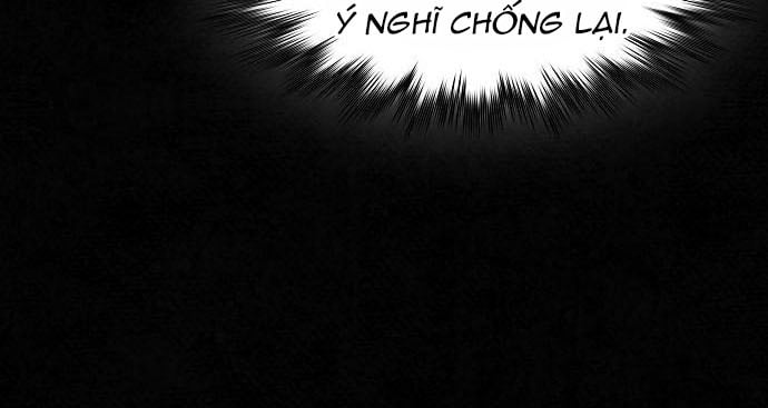 Điệp Viên Ma Giáo: Chapter 30