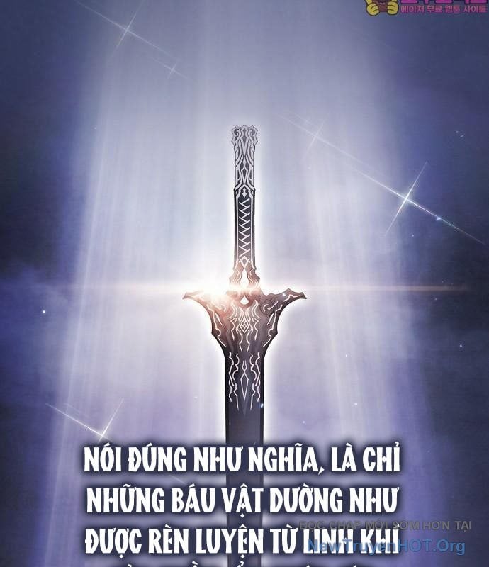 Điệp Viên Ma Giáo: Chapter 31