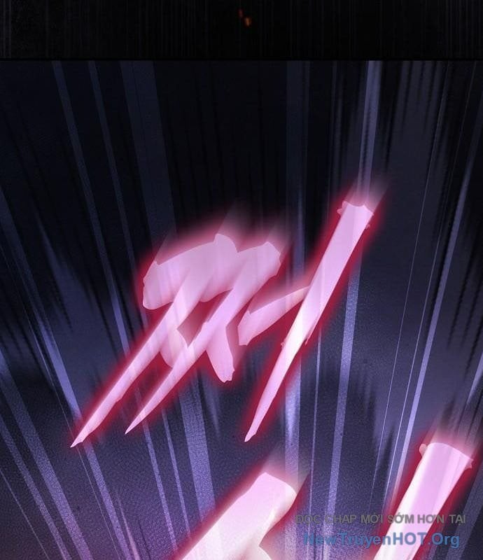 Điệp Viên Ma Giáo: Chapter 31