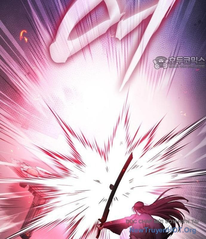 Điệp Viên Ma Giáo: Chapter 31