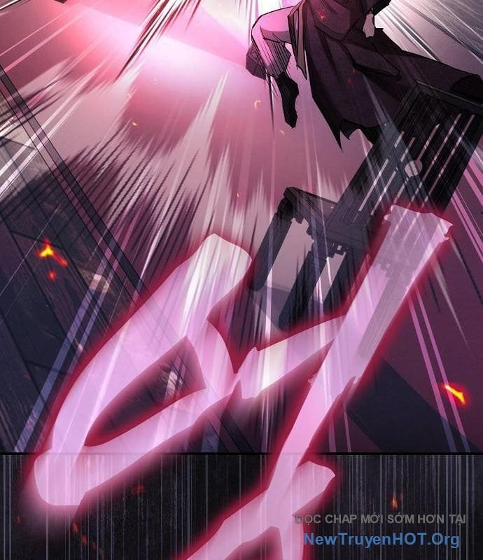 Điệp Viên Ma Giáo: Chapter 31