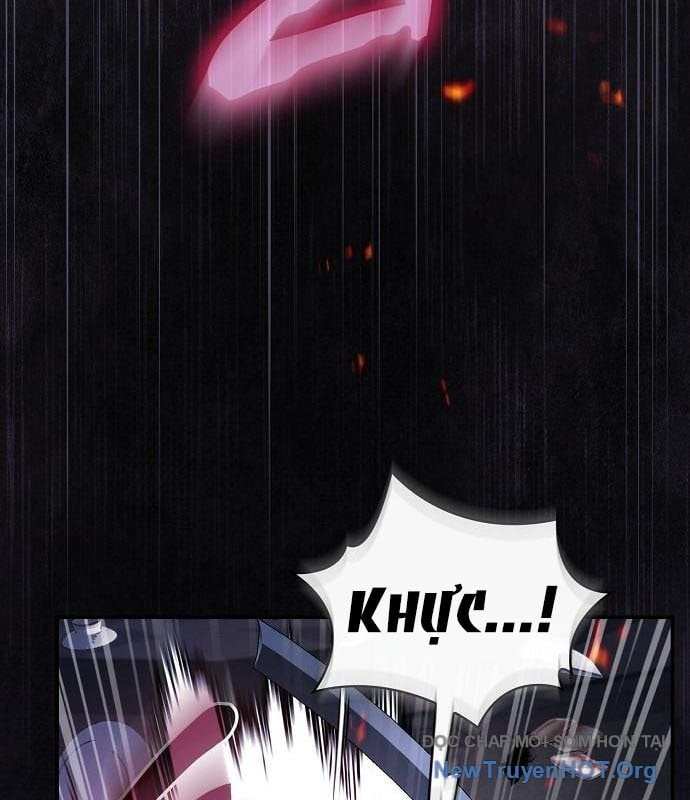 Điệp Viên Ma Giáo: Chapter 31