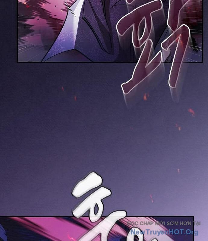 Điệp Viên Ma Giáo: Chapter 31