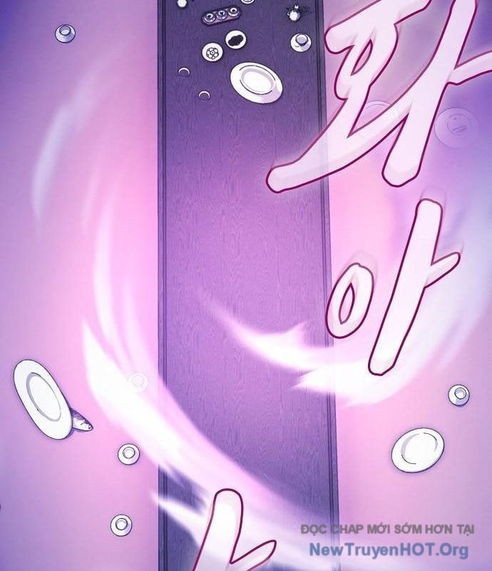 Điệp Viên Ma Giáo: Chapter 31