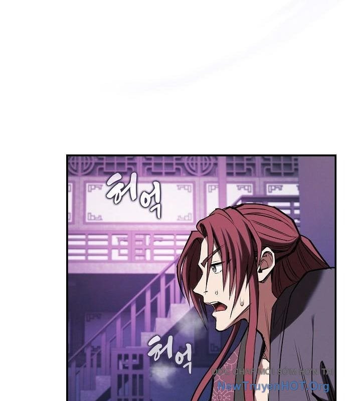 Điệp Viên Ma Giáo: Chapter 31
