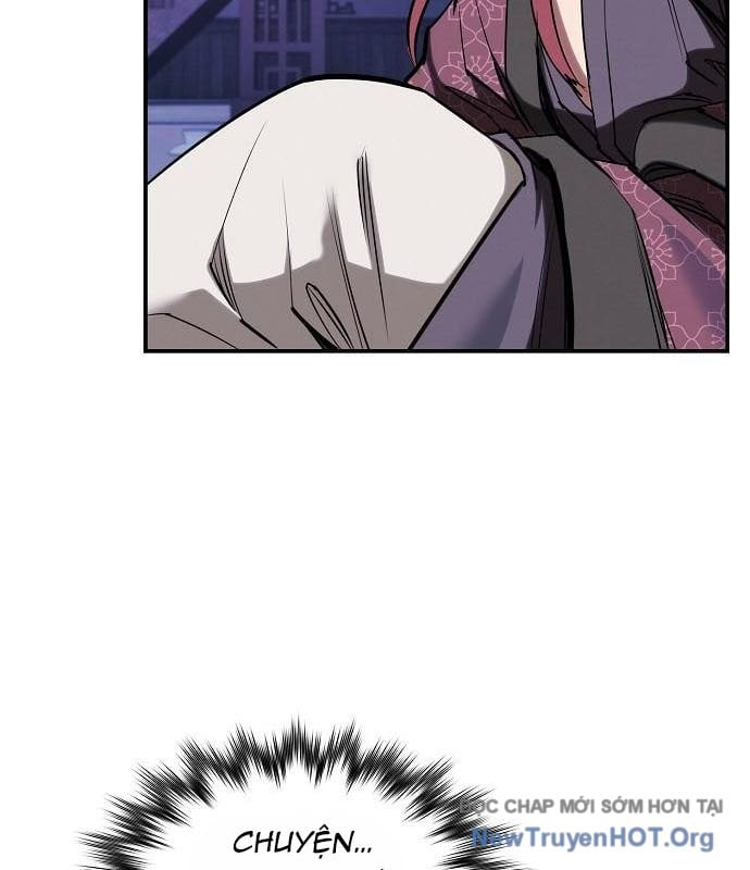 Điệp Viên Ma Giáo: Chapter 31